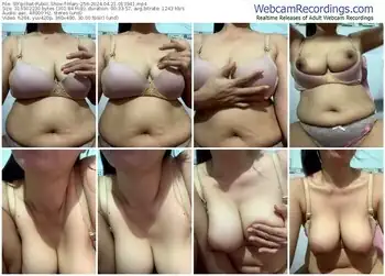 stripchat-mary-256-04-21-2024-01-39-41