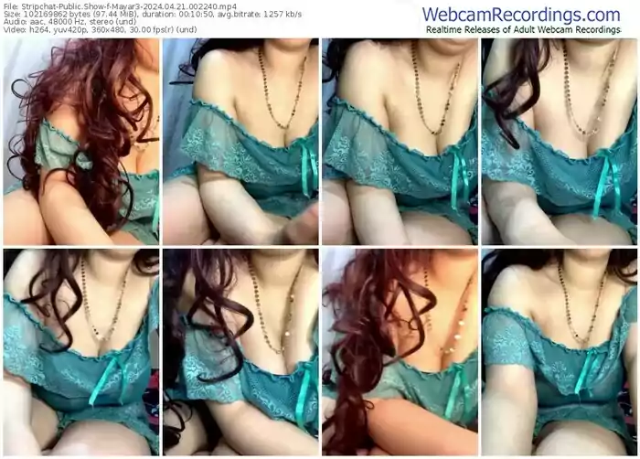 stripchat-mayar3-04-21-2024-00-22-40