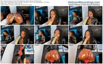 stripchat-merliasomer-04-21-2024-13-24-09