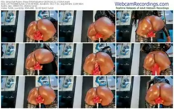 stripchat-merliasomer-04-21-2024-17-39-16