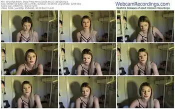 stripchat-mia-minou-04-21-2024-19-19-28