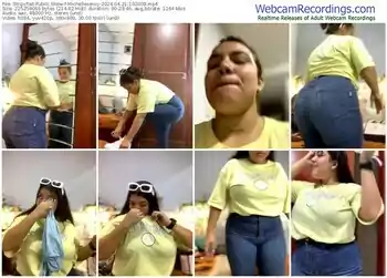 stripchat-michellesexxy-04-21-2024-10-20-08