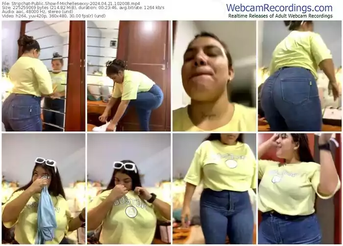 stripchat-michellesexxy-04-21-2024-10-20-08