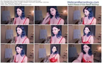 stripchat-minniehines-04-21-2024-12-20-49