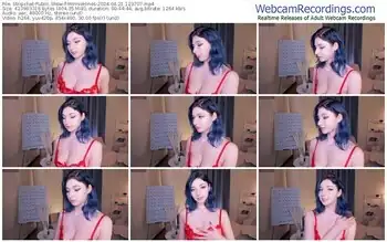 stripchat-minniehines-04-21-2024-12-37-07