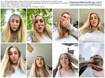 stripchat-mommmyyummy-04-21-2024-13-09-47