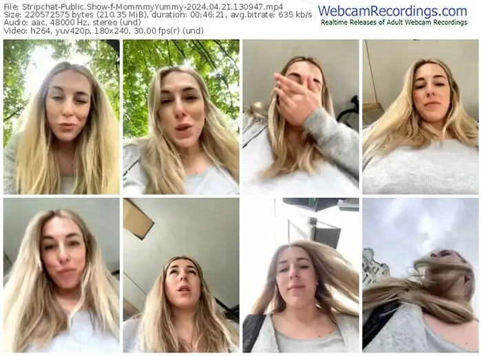 stripchat-mommmyyummy-04-21-2024-13-09-47