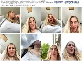 stripchat-mommmyyummy-04-21-2024-13-21-38