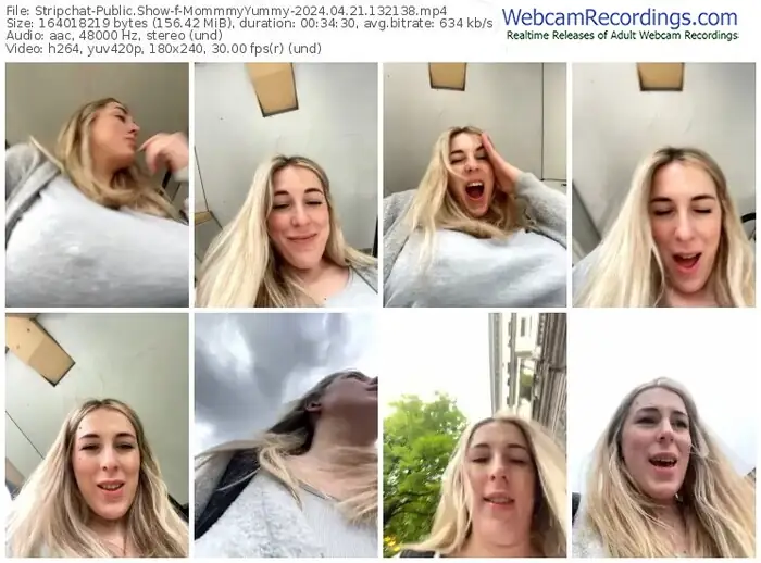 stripchat-mommmyyummy-04-21-2024-13-21-38