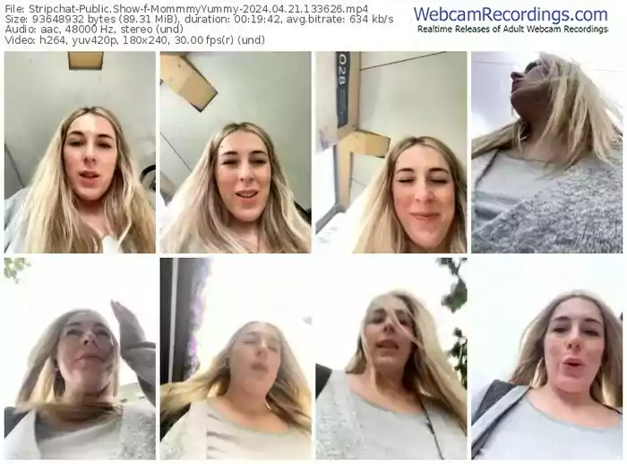 stripchat-mommmyyummy-04-21-2024-13-36-26