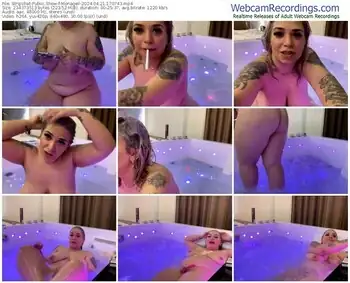 stripchat-monageil-04-21-2024-17-07-43