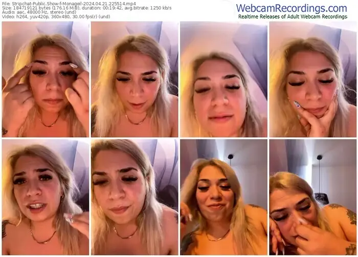 stripchat-monageil-04-21-2024-22-55-14