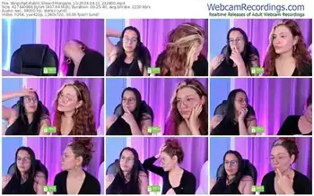 stripchat-morgana_10-04-21-2024-23-28-00