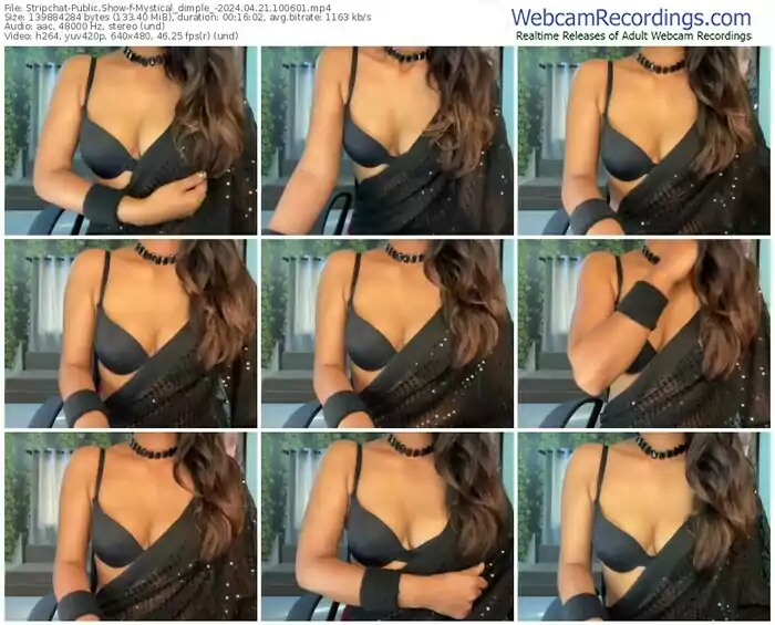stripchat-mystical_dimple_-04-21-2024-10-06-01