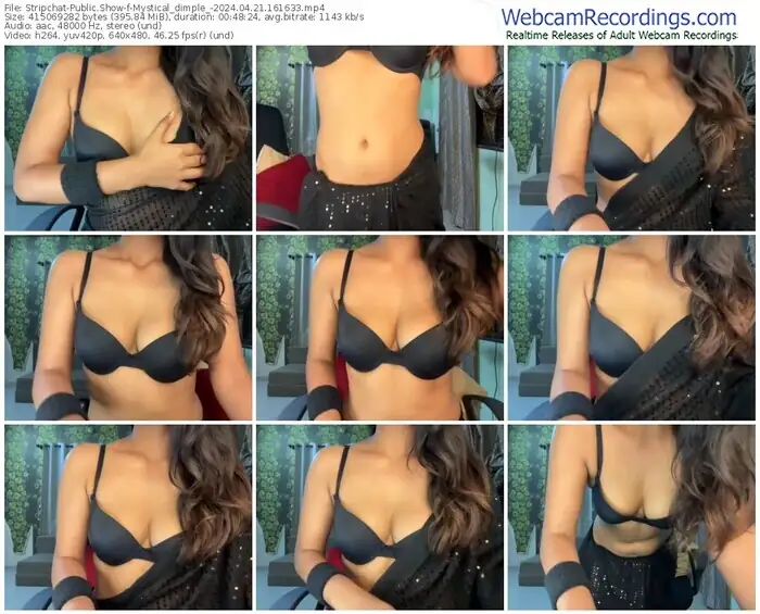 stripchat-mystical_dimple_-04-21-2024-16-16-33