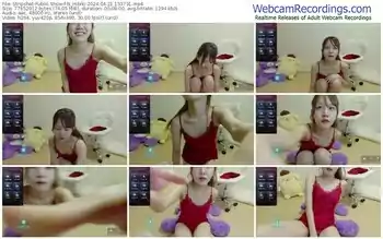 stripchat-n_hibiki-04-21-2024-15-37-31