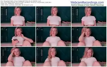 stripchat-natehalll-04-21-2024-05-35-02