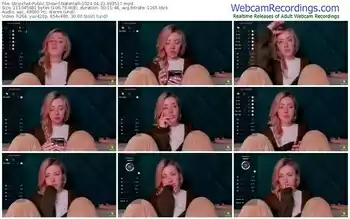 stripchat-natehalll-04-21-2024-09-35-17