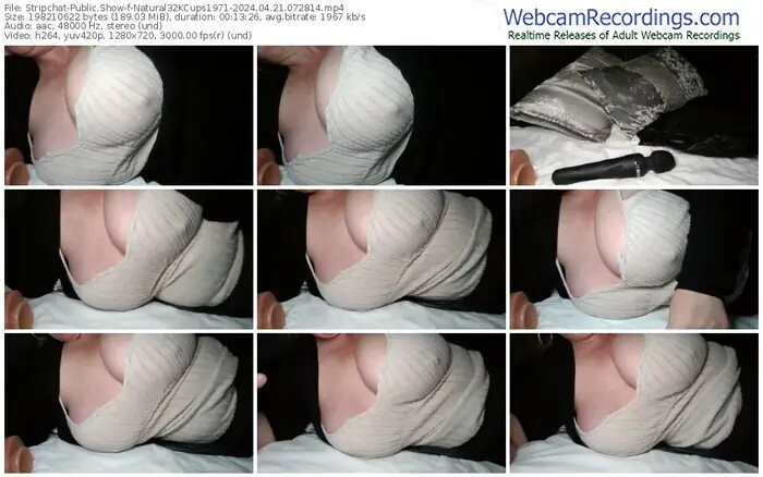 stripchat-natural32kcups1971-04-21-2024-07-28-14