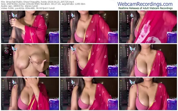 stripchat-naughty_hooty-04-21-2024-20-57-29