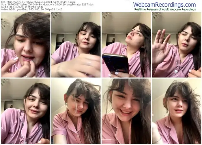 stripchat-nikamur-04-21-2024-03-45-18