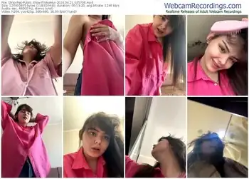 stripchat-nikamur-04-21-2024-03-57-08