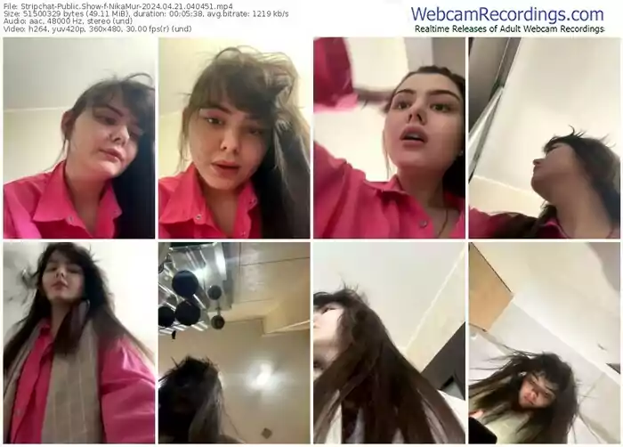 stripchat-nikamur-04-21-2024-04-04-51