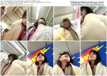 stripchat-nikamur-04-21-2024-08-57-49