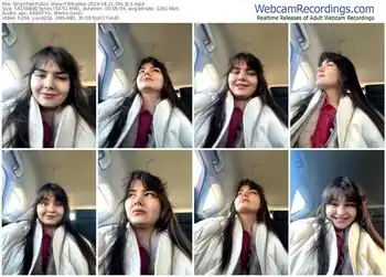 stripchat-nikamur-04-21-2024-09-13-13