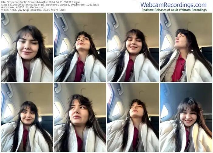 stripchat-nikamur-04-21-2024-09-13-13