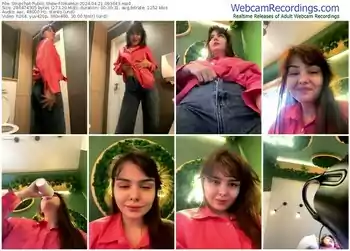 stripchat-nikamur-04-21-2024-09-36-43