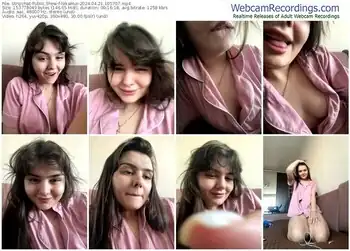 stripchat-nikamur-04-21-2024-10-57-07