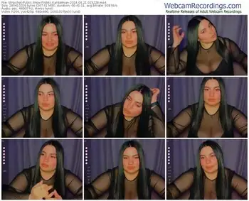 stripchat-nikki_kardashian-04-21-2024-02-32-28