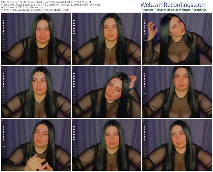 stripchat-nikki_kardashian-04-21-2024-02-32-28