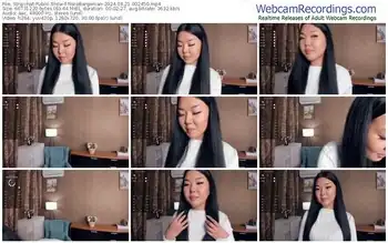 stripchat-norabargeman-04-21-2024-00-24-50