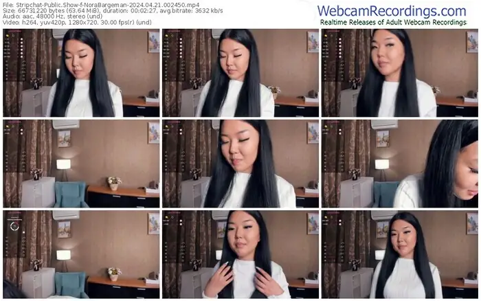 stripchat-norabargeman-04-21-2024-00-24-50
