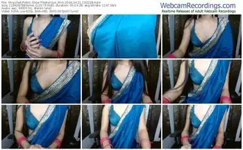 stripchat-notorious_mini-04-21-2024-19-22-28