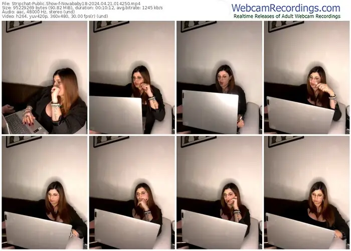 stripchat-novababy18-04-21-2024-01-42-50