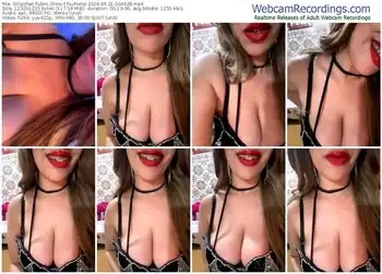 stripchat-nurhane-04-21-2024-00-44-28