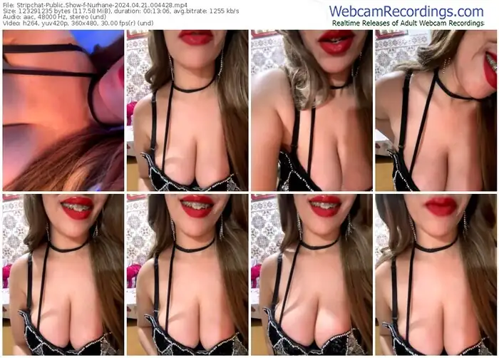 stripchat-nurhane-04-21-2024-00-44-28