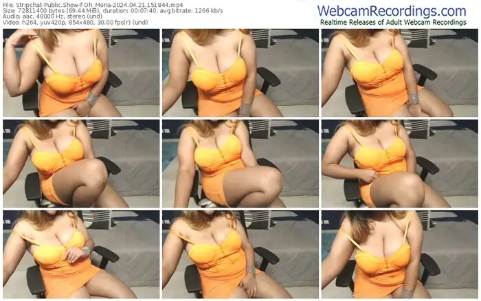 stripchat-oh_mona-04-21-2024-15-18-44