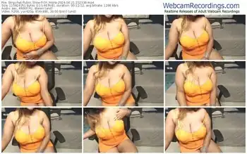 stripchat-oh_mona-04-21-2024-23-23-39