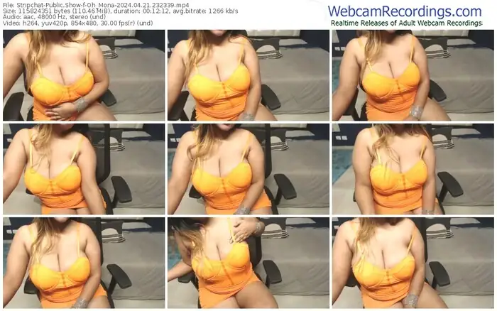 stripchat-oh_mona-04-21-2024-23-23-39