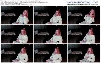 stripchat-olivia_moon_-04-21-2024-01-25-38