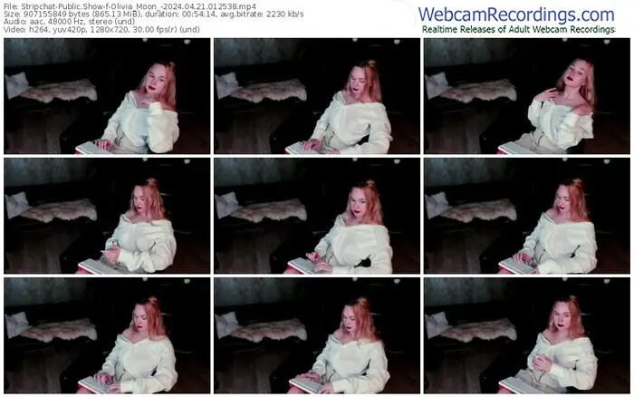 stripchat-olivia_moon_-04-21-2024-01-25-38