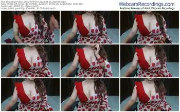 stripchat-p-pihu-04-21-2024-20-07-06