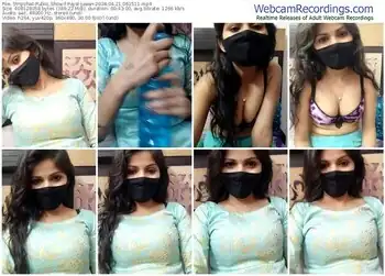 stripchat-payal-jaaan-04-21-2024-06-15-11