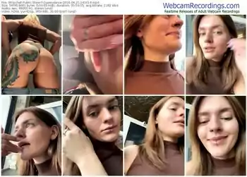 stripchat-queendance-04-21-2024-14-16-14