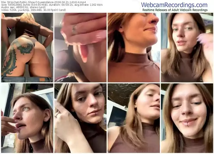 stripchat-queendance-04-21-2024-14-16-14