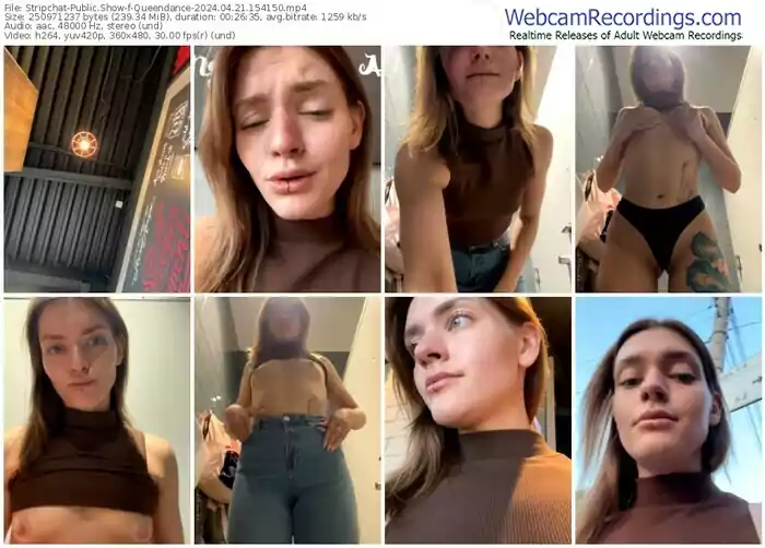 stripchat-queendance-04-21-2024-15-41-50